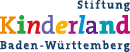 Logo_Stiftung_Kinderland_rgb